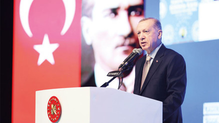 Kadına şiddete sıfır tolerans Kadına şiddete sıfır tolerans