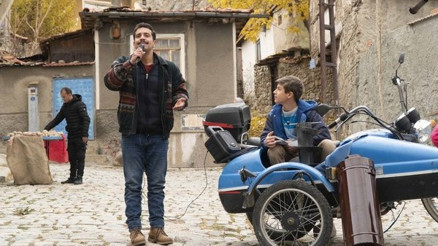Gönül Dağı bu akşam var mı, neden yok Gönül Dağı yeni bölüm ne zaman İşte 26 Kasım TRT 1 yayın akışı yayınlandı Gönül Dağı bu akşam var mı, neden yok Gönül Dağı yeni bölüm ne zaman İşte 26 Kasım TRT 1 yayın akışı yayınlandı
