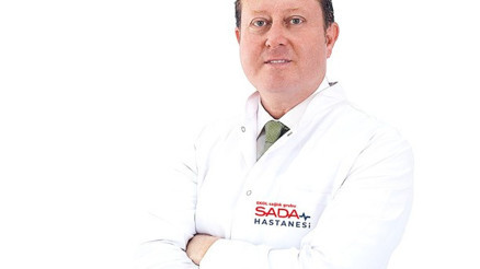 Polikistik over sendromunda merak edilenler