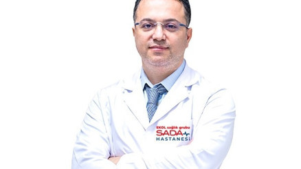 Kalın bağırsak kanseri giderek yaygınlaşıyor Kalın bağırsak kanseri giderek yaygınlaşıyor