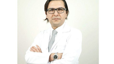 Ani kardiyak ölümler neden giderek artıyor Ani kardiyak ölümler neden giderek artıyor