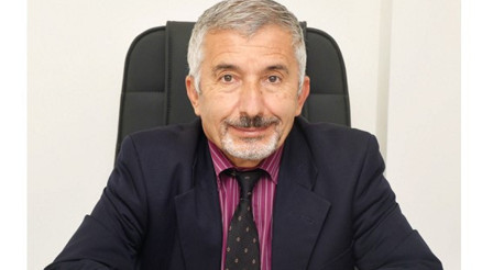 Hışıltılı çocuklarda astım gelişebilir