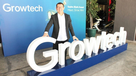 Böyle fuarlara ihtiyacımız var