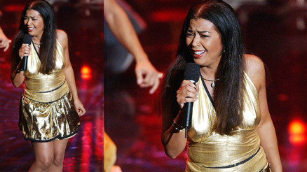 Irene Cara evinde ölü bulundu: Daha bir gün önce sosyal medyada öldüğü söylentisi yayılmıştı... Kötü şaka gerçek oldu