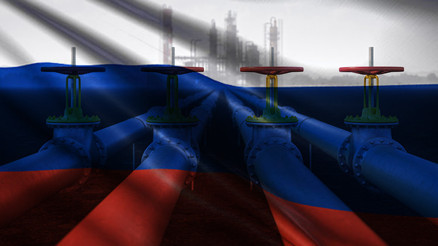 Ve Rusya sessizliğini bozdu... Kremlin ABye resmen gözdağı verdi