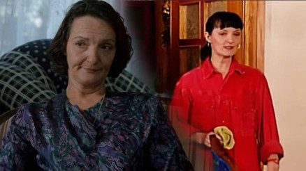 Güzin Çorağan kimdir, neden öldü Oyuncu Güzin Çorağan kaç yaşındaydı İşte, Güzin Çorağan filmleri, dizileri ve hayatı…
