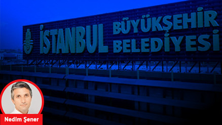 Terörün kiri artık üzerinizde: Madem yalan, terör bağlantılı 120 kişiyi neden işten çıkardınız