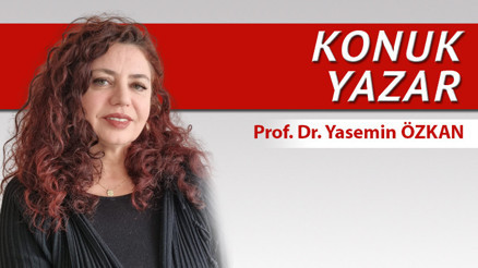 Akran zorbalığı ve ailelere öneriler