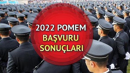 POMEM SONUÇLARI SORGULAMA EKRANI || 29. Dönem POMEM ön başvuru sonuçları nasıl öğrenilir, mülakat sınavı nasıl olacak POMEM SONUÇLARI SORGULAMA EKRANI || 29. Dönem POMEM ön başvuru sonuçları nasıl öğrenilir, mülakat sınavı nasıl olacak