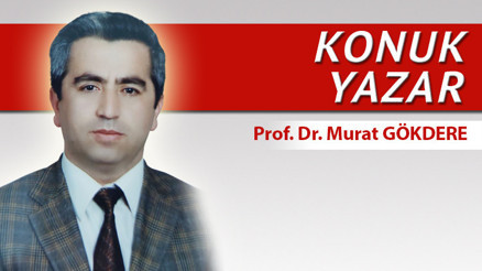 Üstün yetenekli çocuklarda beklenmeyen başarısızlık