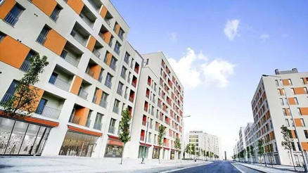TOKİ İSTANBUL KURA ÇEKİMİ 2022 SONUÇ SORGULAMA EKRANI (30 Kasım 2022) | TOKİ İstanbul (Tuzla) sosyal konut kuraları çekildi; sonuçlar yayınlandı