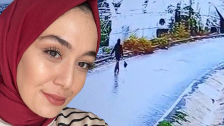 Antalyada kayıp Seda Nur Uludağdan iz yok Gözü yaşlı annesi: Ciğerlerim yanıyor Antalyada kayıp Seda Nur Uludağdan iz yok Gözü yaşlı annesi: Ciğerlerim yanıyor
