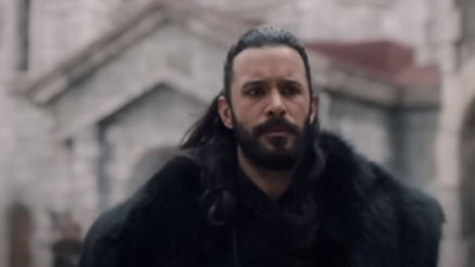 Alparslan Büyük Selçuklu bu akşam var mı, yok mu, neden yok Alparslan: Büyük Selçuklu yeni bölüm ne zaman