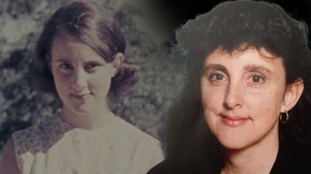 Gizemi çeyrek asırdır çözülemiyor 51 yaşındaki ilkokul öğretmenine ne oldu