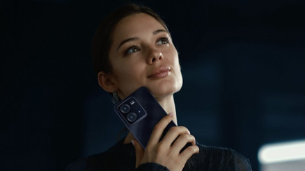 Hibrit Görüntülüme Sistemi ve 50MP ön kamerası ile vivo V25 5G satışa sunuldu