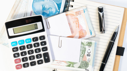 UZMAN ÖĞRETMEN MAAŞI | Öğretmen maaşı ne kadar olacak Maaş farkı ne zaman yatacak tarih belirlendi mi İşte gündemdeki son durum