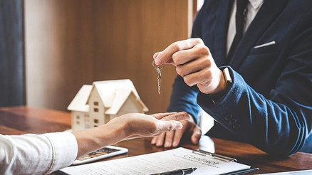 ‘5 milyona satılan ev 1 milyon gösteriliyor’