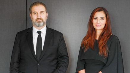 6’lı masanın Anayasa çalışmasına AK Parti ne dedi