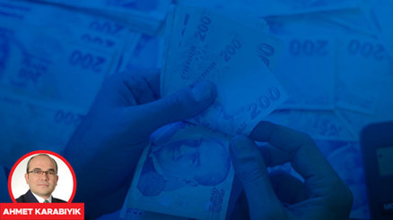 Zorunlu değil avantajlı