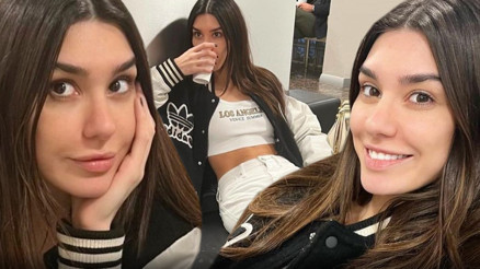 En doğal Burcu