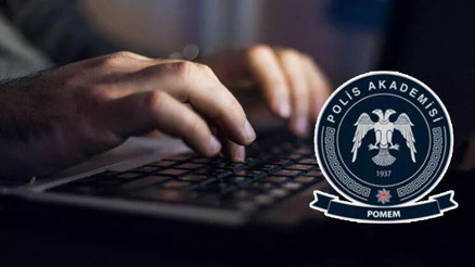 POMEM BAŞVURU SONUÇLARI 2022 AÇIKLANDI 29. Dönem POMEM mülakatları ne zaman POMEM BAŞVURU SONUÇLARI 2022 AÇIKLANDI 29. Dönem POMEM mülakatları ne zaman