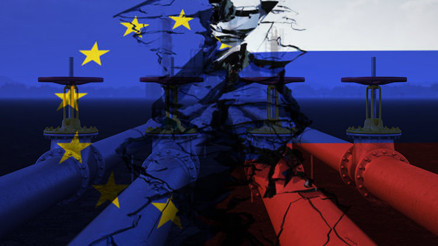 Avrupa bu raporla çalkalanıyor... Resmen çaresiz kaldılar