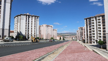 TOKİ Bursa konut kura çekim: Bursa TOKİ kuraları ne zaman çekilecek TOKİ Bursa konut kura çekim: Bursa TOKİ kuraları ne zaman çekilecek