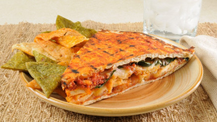 Ankara Bazlama Kebabı tarifi: Bazlama kebabı nasıl yapılır, malzemeleri nelerdir Ankara Bazlama Kebabı tarifi: Bazlama kebabı nasıl yapılır, malzemeleri nelerdir