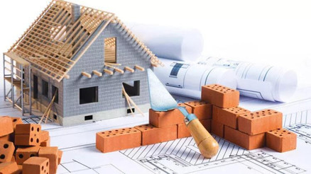 2022 TOKİ arsa kurası için bekleyiş... TOKİ arsa kura çekimi ne zaman