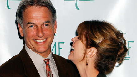 Küçücük oğluna kıyamadı ve kariyerini kurban etti: Ünlü oyuncunun büyük fedakarlığı Küçücük oğluna kıyamadı ve kariyerini kurban etti: Ünlü oyuncunun büyük fedakarlığı