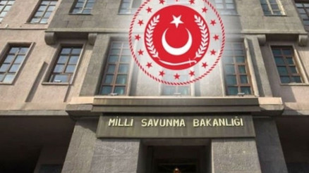 MSB personel alımı başvuru sonuçları ne zaman açıklanacak 2022 MSBnin açıklaması bekleniyor