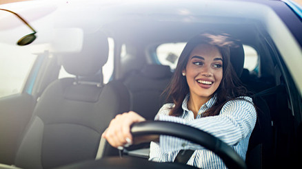 Aracınıza cam suyu seçerken sormanız gereken 5 önemli soru Aracınıza cam suyu seçerken sormanız gereken 5 önemli soru