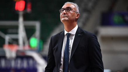 Manisa BBSK, Hakan Demir’e emanet