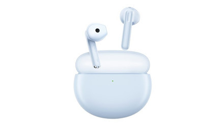 OPPO Enco Air2 Türkiyede satışa sunuldu