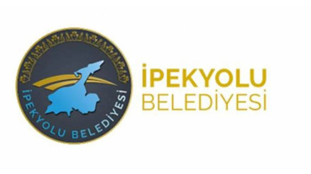 Van İpekyolu Belediyesi 45 personel alımı yapacak İpekyolu Belediyesi personel alımı başvuru tarihleri ve gerekli belgeler