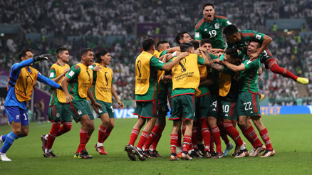 Berabere biten maçların sonuna penaltı eklenir mi