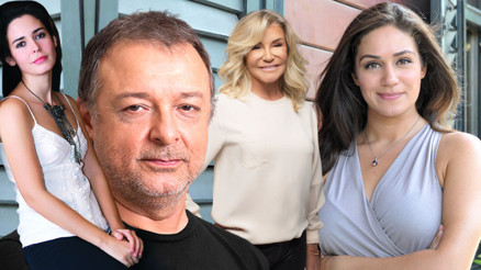 Ünlü isimler ‘Tek Ses’ oldu