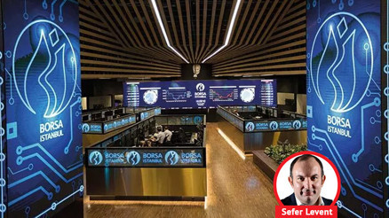 Borsada hisse seçerken dikkat