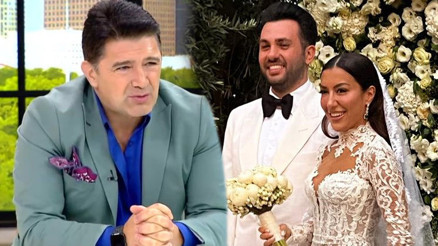 Hakan Uraldan o iddialara sert cevap: Bırakın çocuklarımı bana saldırın