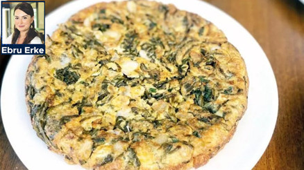 ‘Ordu’nun dereleri’ lezzete akıyor