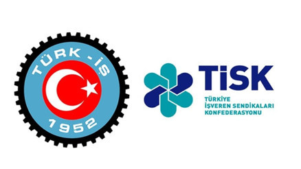 TİSK ve TÜRK-İŞ nedir, açılımı nedir