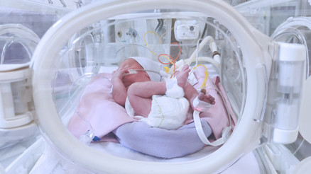 Aşı karşıtı aile 4 aylık bebeği ölüme sürüklüyor Mahkeme velayetin alınmasını istedi Aşı karşıtı aile 4 aylık bebeği ölüme sürüklüyor Mahkeme velayetin alınmasını istedi