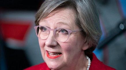 İ﻿ngilterede iktidardaki Muhafazakar Parti ilk ara seçimi kaybetti