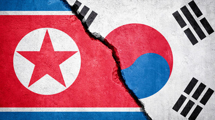 Güney Koreden Kuzey Koreye ek yaptırım kararı