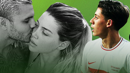 Olay sözler Bilerek yapıyorlar | Sergen Yalçın Milli Takıma...