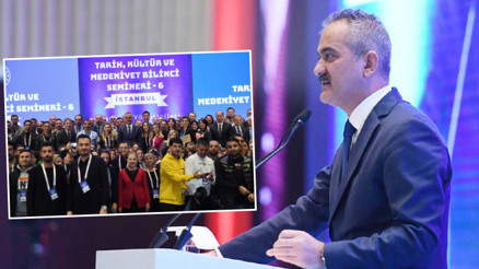 Okul öncesi eğitim suç oranını bile etkiliyor