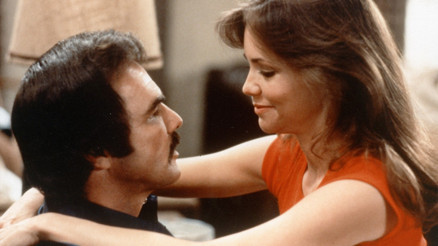 En kötü öpüşme sahnesini o dönemdeki sevgilisiyle çekmiş: Bu onun beceremediği bir şeydi