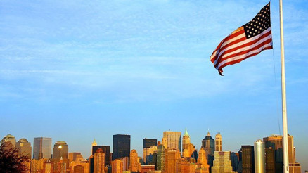 ABD tarım dışı istihdamı sürpriz yaptı