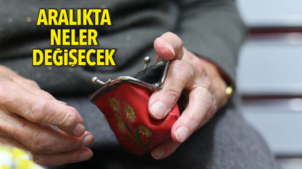 Dar gelirliye 540 Euro’ya kadar yakıt yardımı