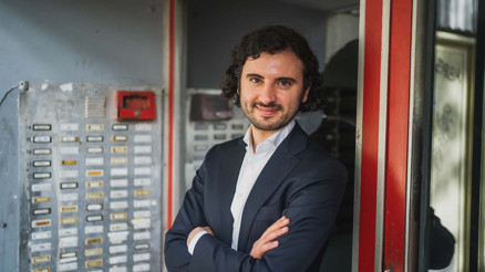 CDU/CSU’nun ‘Vatandaşlık Yasası’nı bloke etmesi imkânsız gibi